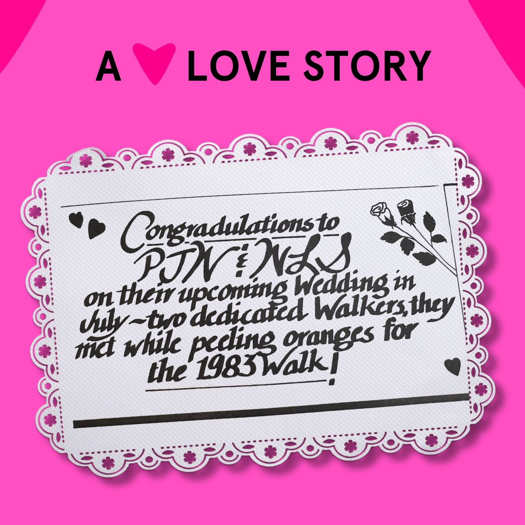 wfh valentine's day love story