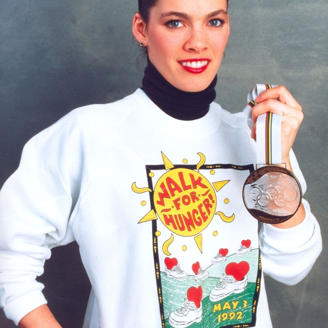 wfh nancy kerrigan