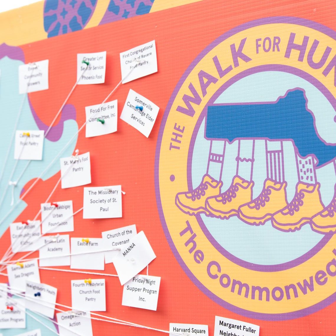 commonwealth wfh 2026