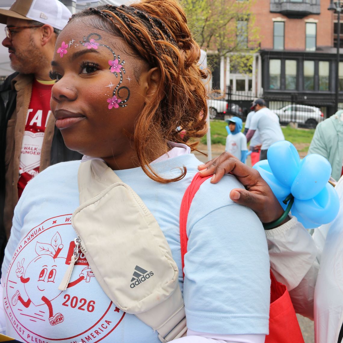 wfh 2026 face painting